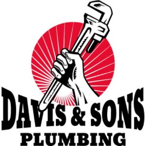 Plumbing 3 Template
