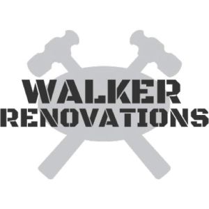 Renovations Template