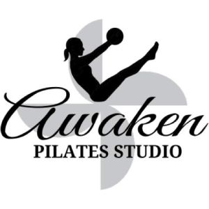 Pilates Template