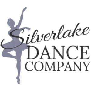 Dance Company Template