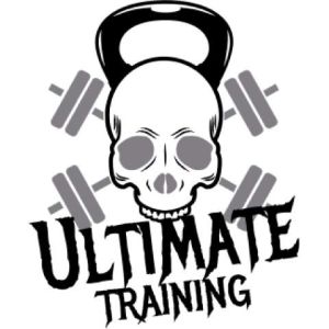 Fitness Training 1 Template