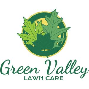 Lawn Care 2 Template