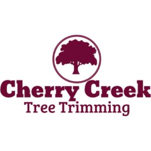 Tree Trimming 1 Template