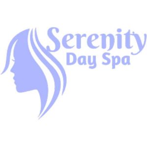 Spa Template