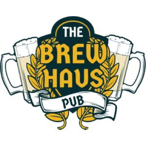 Beer Pub Template