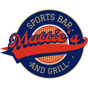 Sports Bar 2 Template
