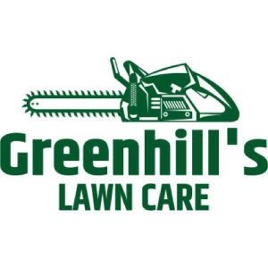 Lawn Care 4 Template