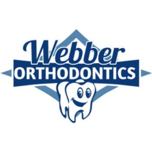 Orthodontics Template