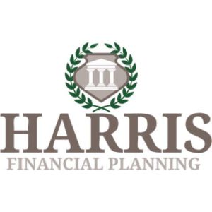 Financial Planning Template