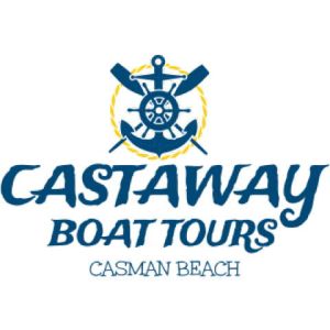 Boat Tours Template