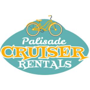 Cruiser Rental Template