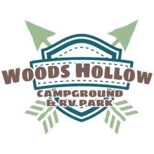 Campground Template