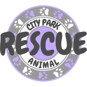 Animal Rescue 1 Template