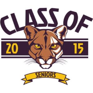 Class Of 2 Template