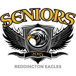 Seniors 38 Template