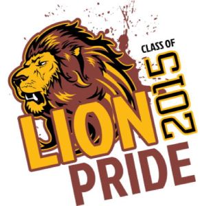 Class Pride 32 Template