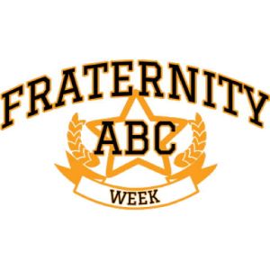 Fraternity 9 Template