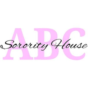 Sorority17 Template