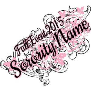 Sorority21 Template