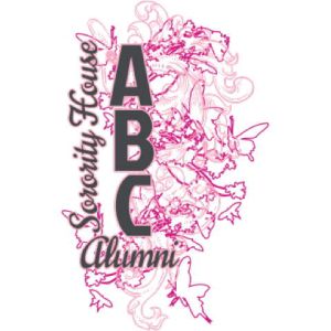 Sorority22 Template