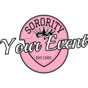 Sorority11 Template