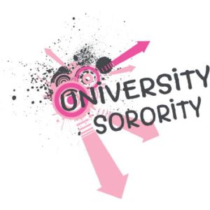 Sorority13 Template