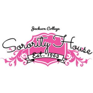 Sorority29 Template