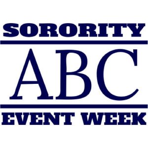 Sorority14 Template