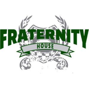 Fraternity 15 Template