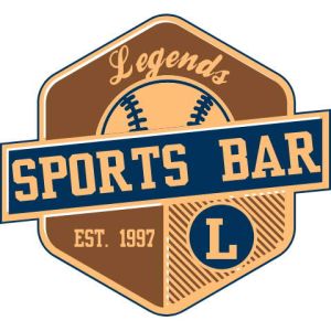Bar 2 Template