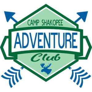 Camps 12 Template