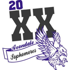 Class Pride 14 Template