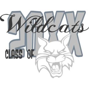 Class Pride 18 Template