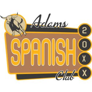 Clubs 41 Template