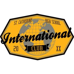 Clubs 48 Template