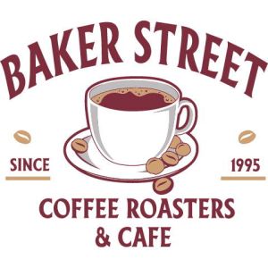 Coffee 4 Template