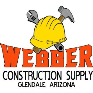 Construction 9 Template