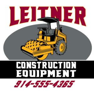 Construction 11 Template