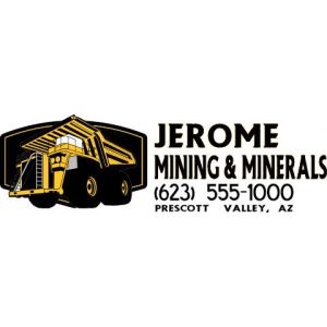 Construction 12 Template