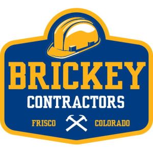 Construction 13 Template