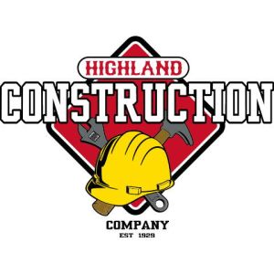 Construction 14 Template