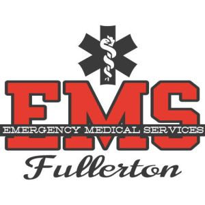 EMT 2 Template