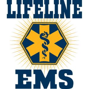 EMT 3 Template