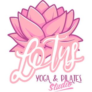 Fitness 8 Template