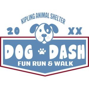 Fundraising 7 Template