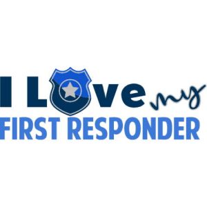 First Responder 12 Template