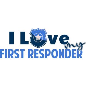 First Responder 17 Template