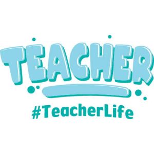 Teacher 6 Template