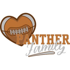 Football 51 Template