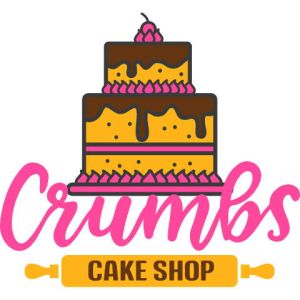 Bakery 2 Template